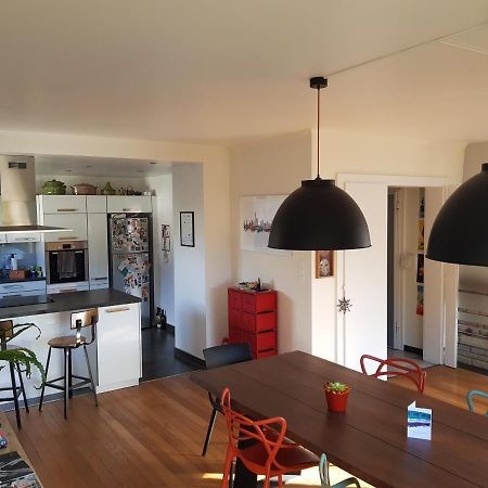 Joli Appartement Calme Et Spacieux, Proche Strasbourg Duppigheim المظهر الخارجي الصورة
