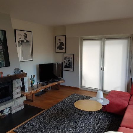Joli Appartement Calme Et Spacieux, Proche Strasbourg Duppigheim المظهر الخارجي الصورة