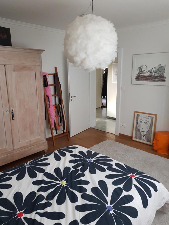 Joli Appartement Calme Et Spacieux, Proche Strasbourg Duppigheim المظهر الخارجي الصورة